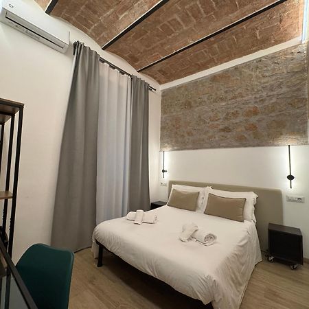 Hotel Felice Rome Exterior photo